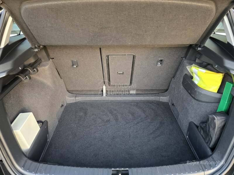 Škoda Karoq 2.0TDI 4X4 DSG