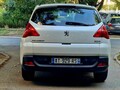 Peugeot 3008 2.0HDI ALLURE