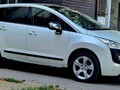 Peugeot 3008 2.0HDI ALLURE