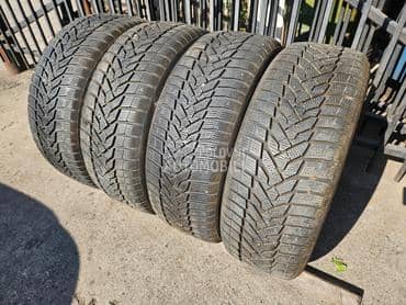 Nexen 205/55 R16 Sve sezone