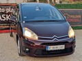 Citroen C4 Picasso 1.6 HDI