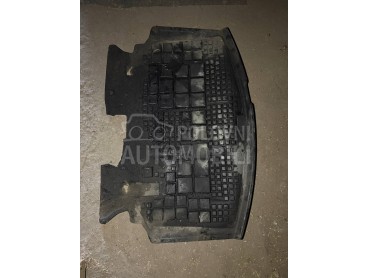 Suspleh donja zastita za BMW Serija 5