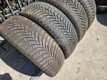 Hankook 195/65 R15 Sve sezone