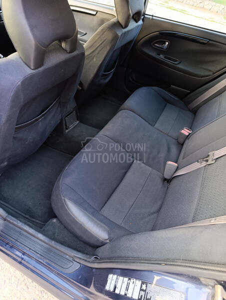 Volvo V40 1.9 tdi