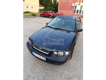 Volvo V40 1.9 tdi