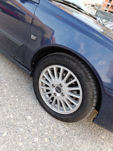 Volvo V40 1.9 tdi