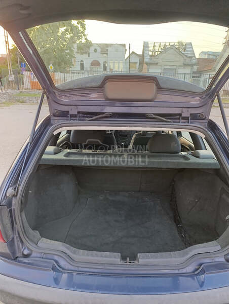 Volvo V40 1.9 tdi