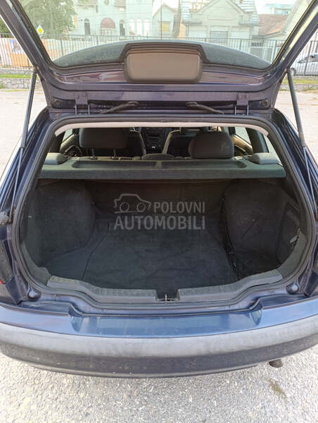 Volvo V40 1.9 tdi
