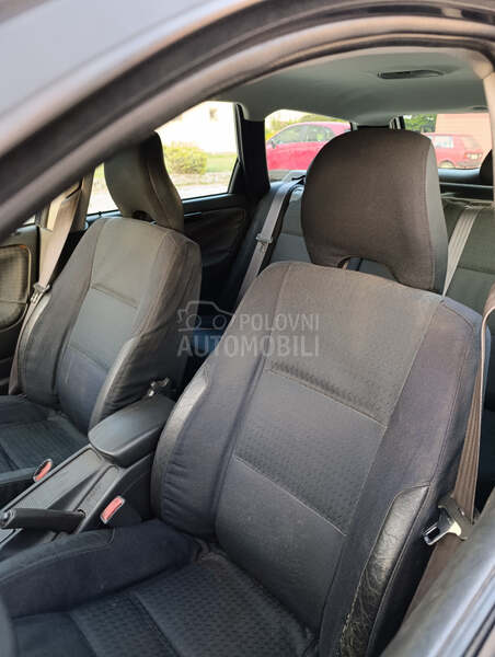 Volvo V40 1.9 tdi