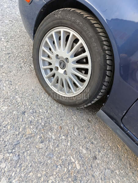 Volvo V40 1.9 tdi