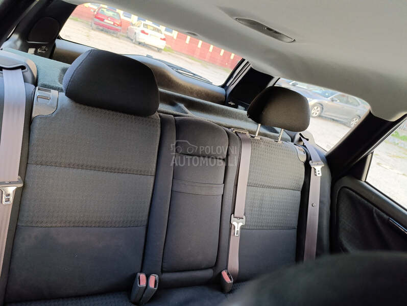 Volvo V40 1.9 tdi
