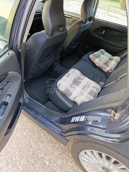 Volvo V40 1.9 tdi