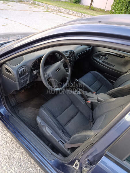 Volvo V40 1.9 tdi