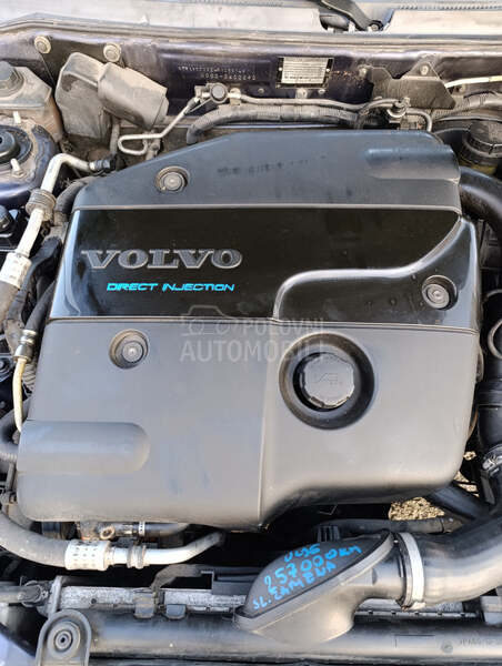 Volvo V40 1.9 tdi