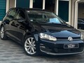 Volkswagen Golf 7 2.0 TDI