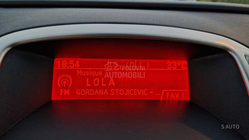 Opel Astra J KREDlTl BEZ UCESCA