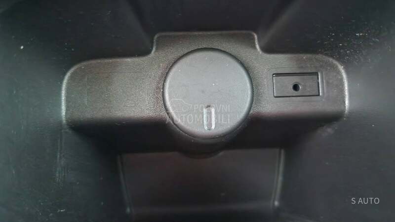 Opel Astra J KREDlTl BEZ UCESCA