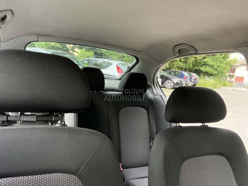 Seat Leon 1.9 TDI