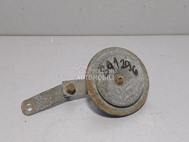 SIRENA za Citroen Jumpy