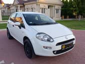Fiat EVO Reg. do februara