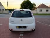 Fiat EVO Reg. do februara