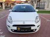 Fiat EVO Reg. do februara