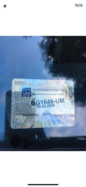 Renault Clio 1.5dci
