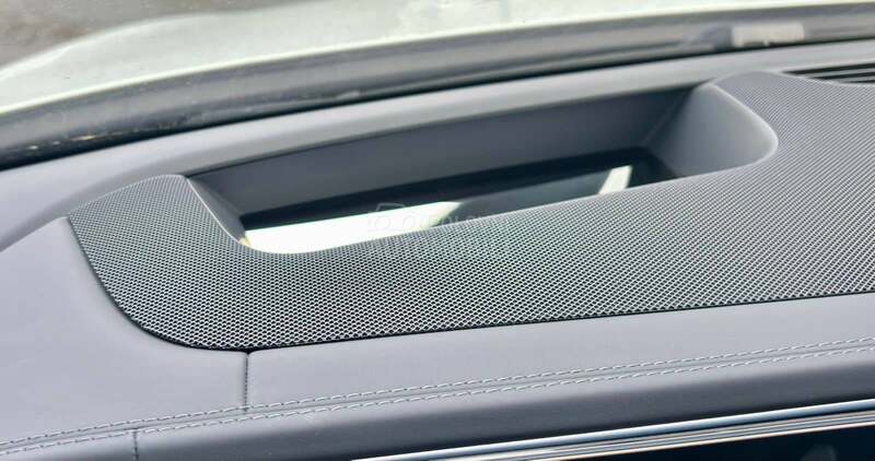 Mercedes Benz GLE 350 amg/hdp/air/bur/soft