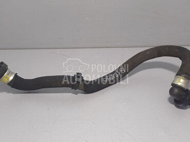 CRIJEVO za Peugeot 308