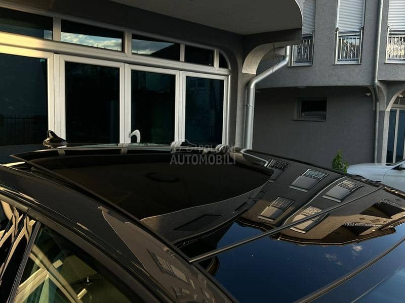 Volkswagen Golf 8 ACTIV