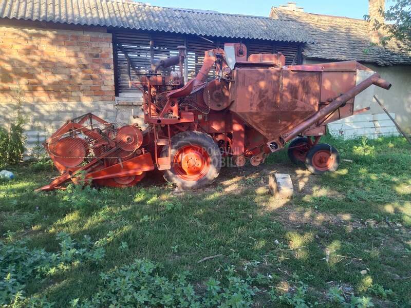 Epple HP 211