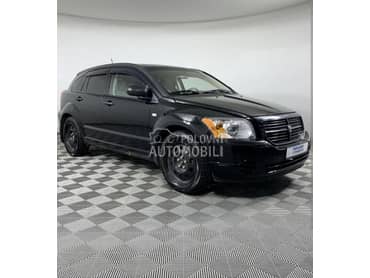Delovi za Dodge Caliber sxt 2008. god.