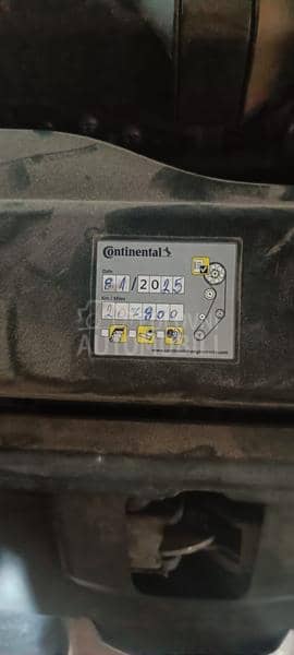 Volkswagen Golf 7 2.0 TDI Volkswagen Golf 7 2.0 TDI