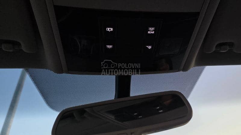 Volkswagen Golf 7 2.0 TDI Volkswagen Golf 7 2.0 TDI