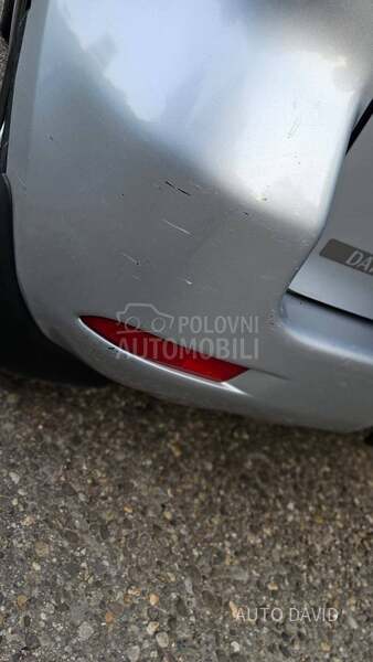 Daihatsu Terios 1.5B SVAJCARSKA