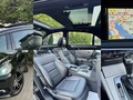 Mercedes Benz E 220 AMG/PANO/F1/KOŽA/LED
