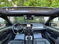 Mercedes Benz E 220 AMG/PANO/F1/KOŽA/LED