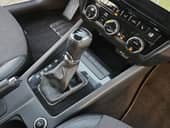 Škoda Octavia 2.0tdi ELEGANC