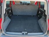 Fiat Panda 1.3 MJET/ AC