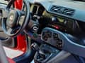 Fiat Panda 1.3 MJET/ AC
