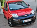 Fiat Panda 1.3 MJET/ AC