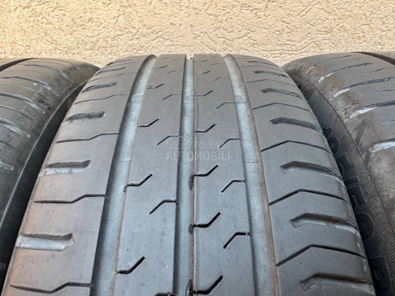 Continental 185/50 R16 Letnja