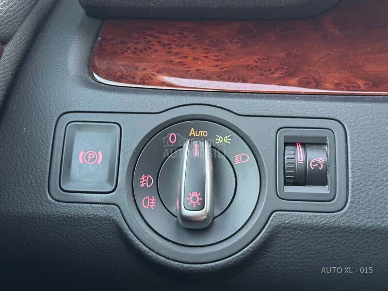 Volkswagen Passat CC 2.0TDI / 213H /N.O.V