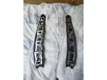 Stop svetla i stop lampe za Fiat Punto od 1999. do 2003. god.