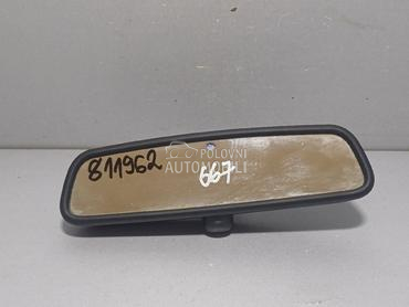 UNUTRASNJI RETROVIZOR za BMW Serija 3