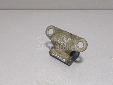 BAGLAMA GEPEKA za Toyota Avensis