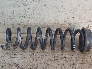 OPRUGA AMORTIZERA za BMW Serija 3