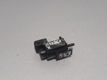 TC VENTIL za BMW 318