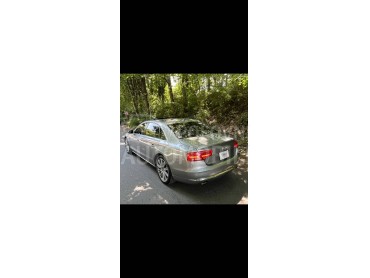 glavni kocioni cilindar za Audi A8 od 2011. do 2017. god.