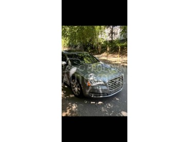 perac prskalica fara za Audi A8 od 2011. do 2018. god.